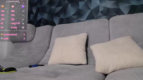 Snapshot of makiimastar chatting on 18, 9, 2025 Makiima online show from 18, 9, 2025