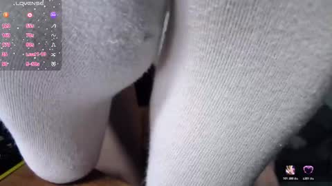 Snapshot of makiimastar chatting on 25, 10, 2025 Makiima online show from 25, 10, 2025