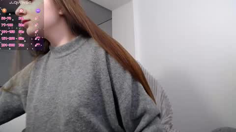 Makiima online show from 18, 1, 2026