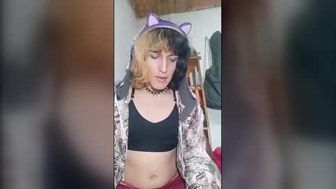 makimorningstar online show from 29, 3, 2026