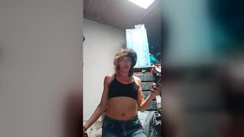 makimorningstar online show from 3, 4, 2026