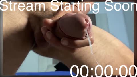 Mack  Makingmoans Twitter online show from 10, 9, 2025