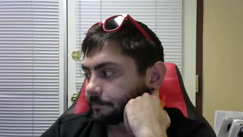 mako4eva online show from 14, 12, 2025