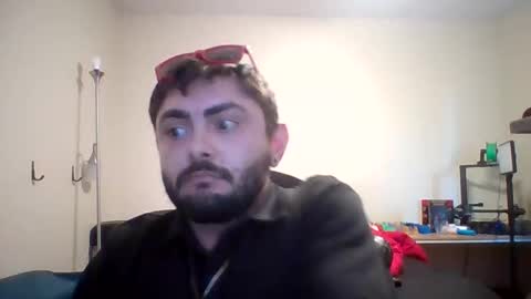 mako4eva online show from 16, 12, 2025