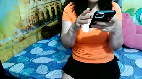 mako8386 online show from 3, 3, 2026