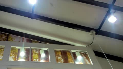 Makonnen online show from 11, 1, 2025