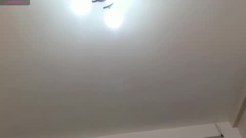 Makonnen online show from 22, 2, 2025