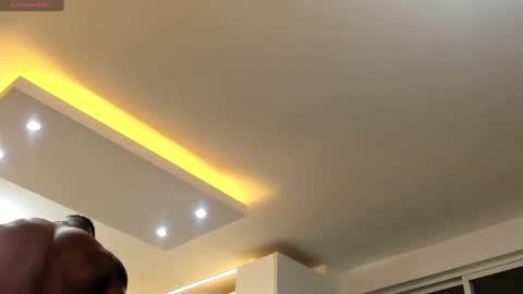 Makonnen online show from 27, 2, 2025