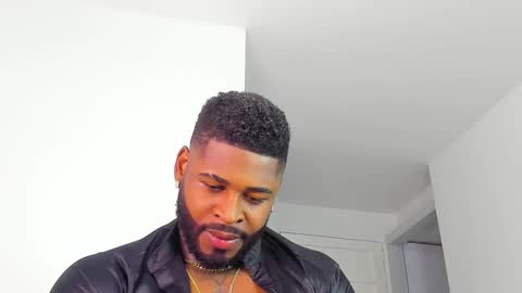 Makonnen online show from 17, 11, 2025