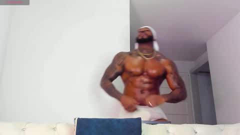Snapshot of makonneen chatting on 18, 2, 2026 Makonnen online show from 18, 2, 2026