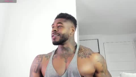 Snapshot of makonneen chatting on 27, 6, 2026 Makonnen online show from 27, 6, 2026