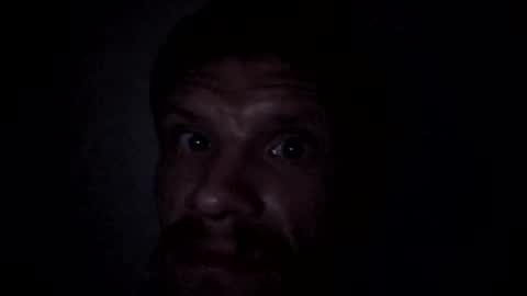 maks9161 online show from 23, 11, 2025