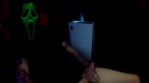 Maks Kane online show from 15, 4, 2026