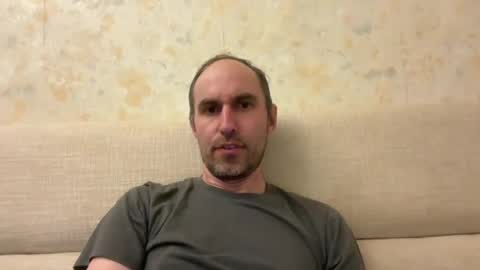 Snapshot of maksifed chatting on 29, 6, 2026 maksifed online show from 29, 6, 2026