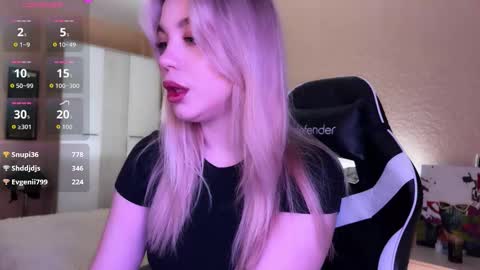 Snapshot of maksisisia chatting on 2, 11, 2025 maksisisia online show from 2, 11, 2025