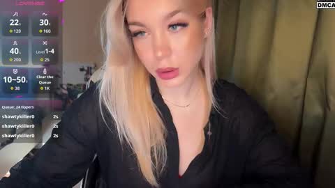 Snapshot of maksisisia chatting on 15, 11, 2025 maksisisia online show from 15, 11, 2025