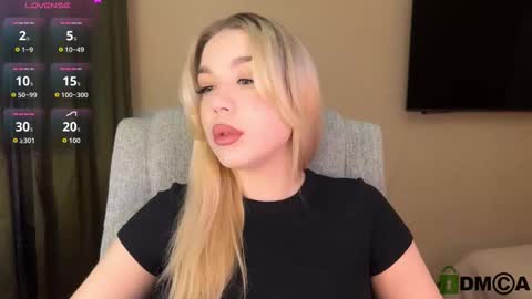 maksisisia online show from 20, 12, 2025