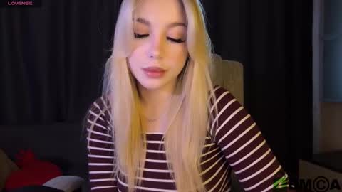 maksisisia online show from 27, 3, 2026