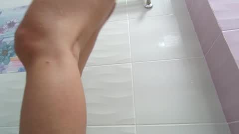 Maya online show from 13, 2, 2025