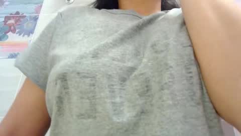 Snapshot of makulato chatting on 18, 1, 2026 Maya online show from 18, 1, 2026