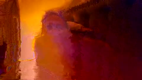 mal61481 online show from 14, 2, 2025