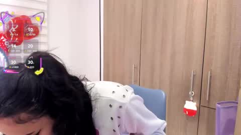 Mal Norma online show from 21, 12, 2025