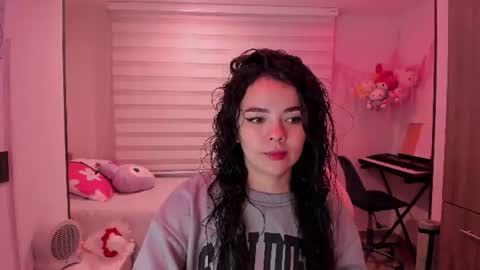 Mal Norma online show from 12, 7, 2026