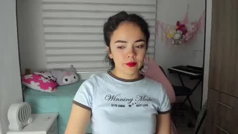 Mal Norma online show from 14, 7, 2026
