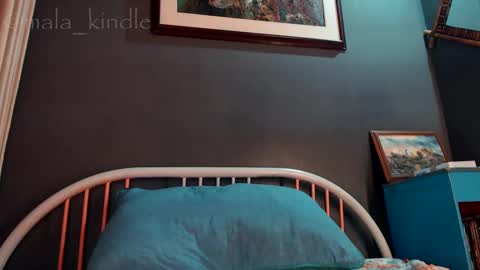 Call me Mala independent model online show from 7, 1, 2025