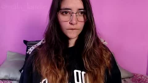 Call me Mala independent model online show from 13, 4, 2026