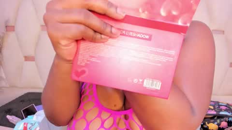 malaaiikaa online show from 27, 2, 2026