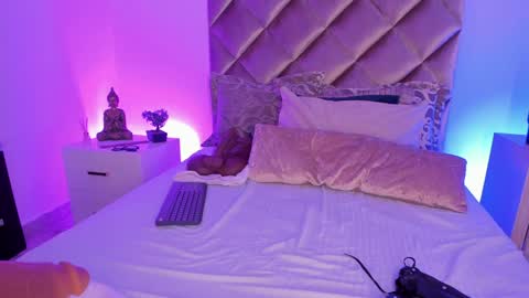 Call Me  Mala   online show from 12, 12, 2024