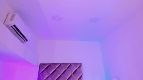 Call Me  Mala   online show from 14, 12, 2024