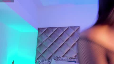 Call Me  Mala   online show from 13, 1, 2025