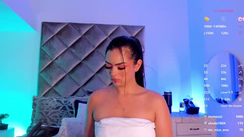 Call Me  Mala   online show from 18, 1, 2025