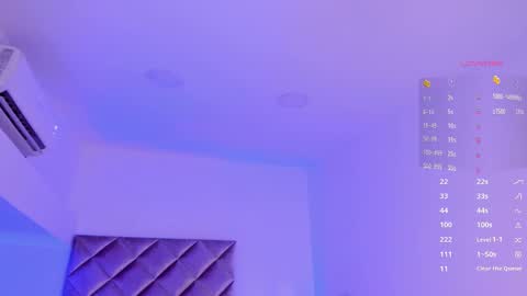 Call Me  Mala   online show from 19, 2, 2025