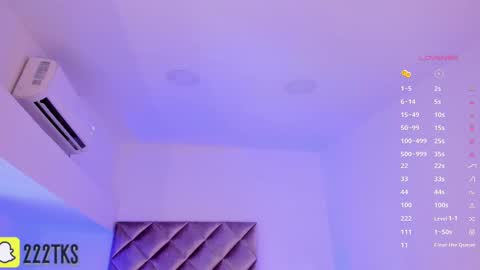 Call Me  Mala   online show from 26, 2, 2025