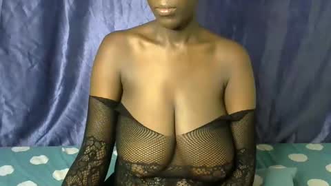 malaika_musa online show from 17, 1, 2026