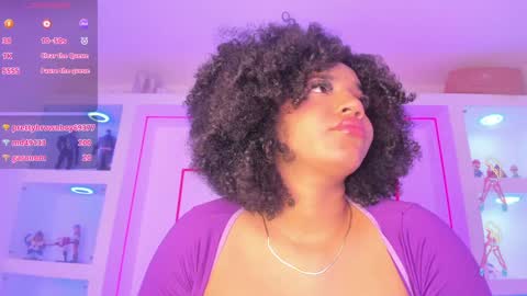   online show from 11, 1, 2025