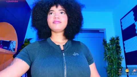   online show from 26, 10, 2025