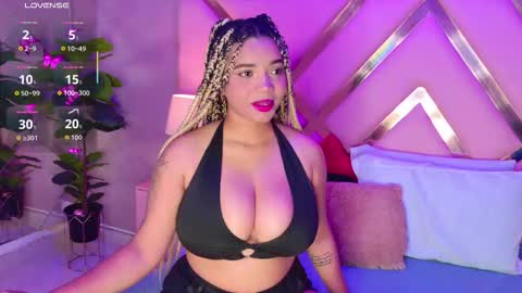   online show from 13, 1, 2026