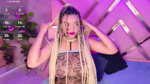   online show from 18, 1, 2026