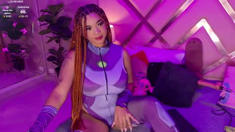   online show from 29, 3, 2026