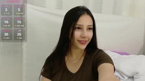 Malak Haddad online show from 3, 3, 2026