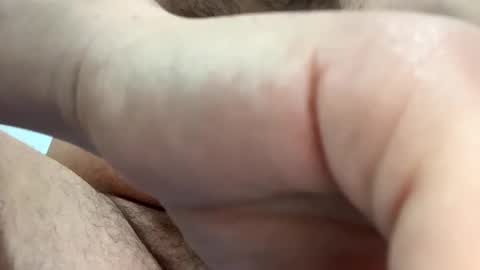 Snapshot of malakas68 chatting on 21, 2, 2025 malakas68 online show from 21, 2, 2025