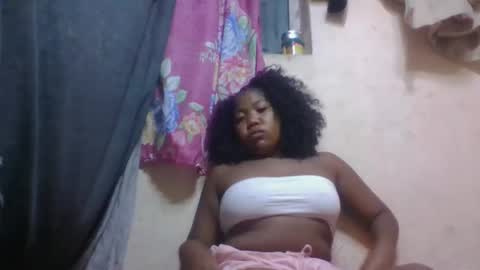 Snapshot of malalazah chatting on 17, 2, 2026 malalazah online show from 17, 2, 2026