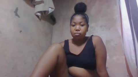 Snapshot of malalazah chatting on 26, 2, 2026 malalazah online show from 26, 2, 2026