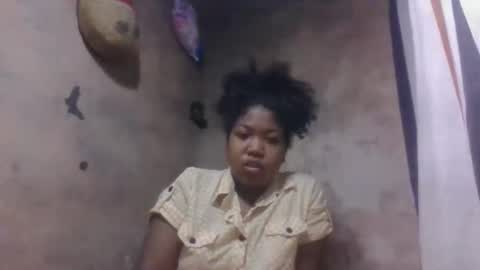 Snapshot of malalazah chatting on 2, 3, 2026 malalazah online show from 2, 3, 2026