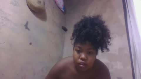 Snapshot of malalazah chatting on 2, 3, 2026 malalazah online show from 2, 3, 2026