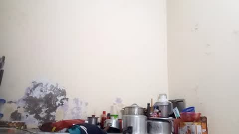 Snapshot of malang75 chatting on 31, 7, 2026 malang75 online show from 31, 7, 2026